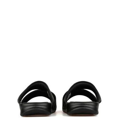 Тапочки жіночі Nike Duo Black 819717-010