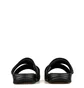 Тапочки жіночі Nike Duo Black 819717-010