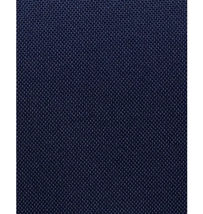 Рюкзак детский Nike Y Nk Acdmy Team Bkpk Blue DA2571-411