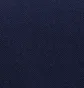 Рюкзак детский Nike Y Nk Acdmy Team Bkpk Blue DA2571-411