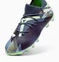Бутсы детские Puma Future 7 Match Fg/Ag Multi 107945-03