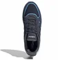 Кроссовки мужские Adidas 90S Valasion Blue EG8397