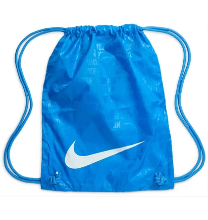 Бутси унісекс Nike Legend 10 Elite Sg-Pro Ac Blue DV4329-400