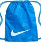 Бутси унісекс Nike Legend 10 Elite Sg-Pro Ac Blue DV4329-400