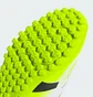 Сороконожки детские Adidas Predator Club White JH8865