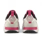 Кроссовки мужские Puma R22-Chalk Black/Beige 383462-06