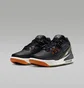 Кросівки дитячі Air Jordan Max Aura 5 Black DZ4352-003