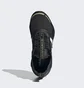 Кроссовки мужские Adidas Nmd_R1 V3 Shoes Black Id6713