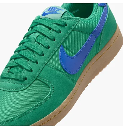 Кроссовки мужские Nike Field General Green HF3165-302