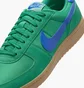 Кроссовки мужские Nike Field General Green HF3165-302