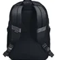 Рюкзак жіночий Under Armour Studio Campus Black 1384675-001
