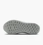 Кросівки чоловічі Nike Reactx Infinity Orange/Grey HQ2934-800