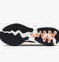 Кросівки чоловічі Nike Renew Run Black Ck6357-001