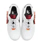 Кросівки чоловічі Nike Air Force 1 Low Premium White DH7579-100