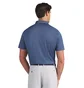 Поло чоловіче Puma Pure 3.0 Blue 635478-04