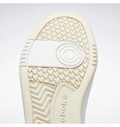 Кроссовки женские Reebok Court Peak White Gz2239