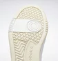 Кроссовки женские Reebok Court Peak White Gz2239