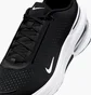 Кроссовки мужские Nike Ir Zoom Upturn Sc Black IB2746-004