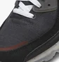 Кросівки чоловічі Nike Air Max Terrascape 90 Black DV7413-003