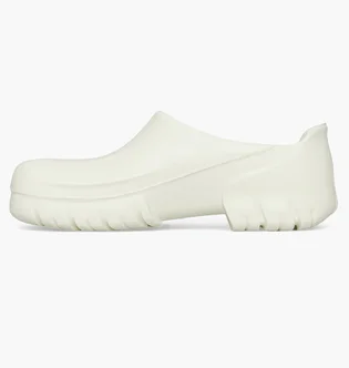 Тапочки чоловічі BIRKENSTOCK A 630 White 10292