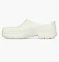 Тапочки чоловічі BIRKENSTOCK A 630 White 10292