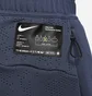 Штаны мужские Nike A.P.S. Therma-Fit Versatile Pants Blue FB6849-437