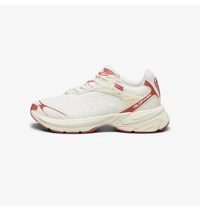 Кроссовки унисекс Puma Velophasis Gorp Gtx Beige 392531-01