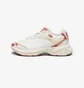 Кроссовки унисекс Puma Velophasis Gorp Gtx Beige 392531-01