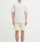 Шорти чоловічі Carhartt WIP Drewe Beige I034802.0502