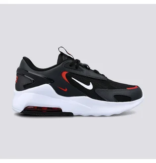 Кроссовки детские Nike Air Max Bolt (Gs) Black Cw1626-007