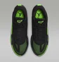 Кроссовки мужские Air Jordan Tatum 1 „Home Team” Black DZ3324-003