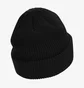 Шапка унисекс Nike Peak Black FB6526-010
