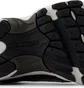Кросівки чоловічі New Balance 530 Grey U5303R9
