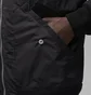 Куртка чоловіча Air Jordan Essentials Renegade Jacket Black FB7316-010