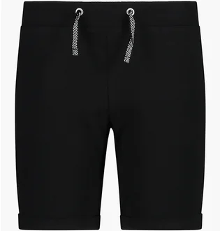 Шорты детские CMP Kid G Short Pant Black 32D8205-U901