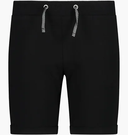 Шорты детские CMP Kid G Short Pant Black 32D8205-U901
