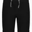 Шорты детские CMP Kid G Short Pant Black 32D8205-U901
