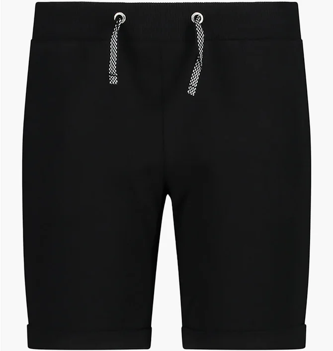 Шорты детские CMP Kid G Short Pant Black 32D8205-U901