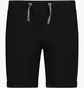 Шорты детские CMP Kid G Short Pant Black 32D8205-U901