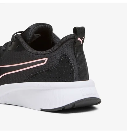 Кросівки унісекс Puma Flyer Lite Black 378774-06