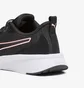 Кросівки унісекс Puma Flyer Lite Black 378774-06