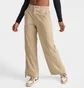 Штаны женские Air Jordan Chicago Corduroy Pants Beige FD8209-277
