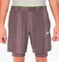 Шорты мужские Nike Slam Short Warehouse Brown FD5218-208