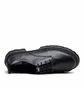 Туфлі чоловічі Viron Virón Alter Apple Black ALTER-07-A-990