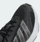 Кроссовки женские Adidas Lightblaze Glow Black JP6293
