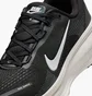 Кросівки жіночі Nike Vomero 18 Black HM6804-005