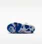 Кросівки дитячі Nike Team Hustle D 12 (Ps) Blue HF6280-400