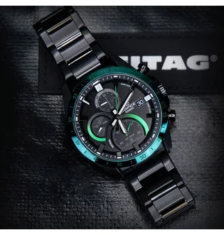 Часы мужские Casio Edifice EFR-571DC-1A