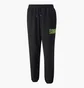 Штаны мужские Puma X Santa Cruz Black 532245-01