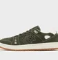 Кеды мужские Converse As-1 Pro Green A06659C